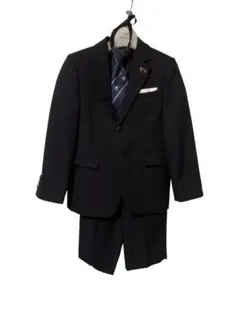 【美品】waltz by BEAMS DESIGN フォーマルスーツ 卒園式