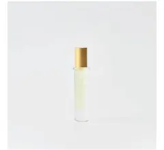 パフュームオイルファクトリー 21 Ambergris