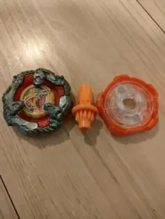 Item thumbnail for item 88108c1e-d2e2-4d3b-8065-259af0225370