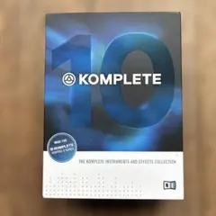 2026年最新】Komplete kontrolの人気アイテム - メルカリ