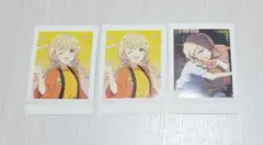 学マス ぱしゃこれ アニメイト 藤田ことね