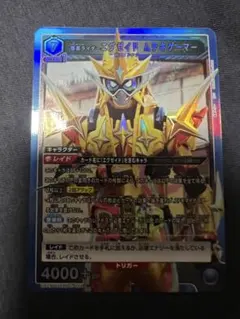 Item thumbnail for item f532779a-25ed-4e8e-b3ec-0d2a1f4f0854