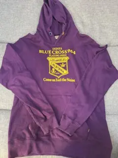 Item thumbnail for item 576227d2-4132-4848-a683-368dd04847dd