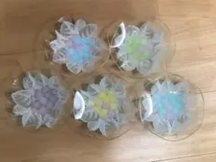 Item thumbnail for item 48392ee1-754b-4462-9992-038fe9d1ce9b