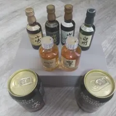 2025年最新】山崎 水彩の人気アイテム - メルカリ