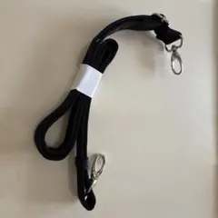 ショルダーベルト　ストラップ