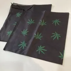 Item thumbnail for item 9cc2a212-246c-4165-a4bb-9686237783cb