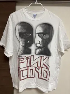 ピンク・フロイド Tシャツ XL