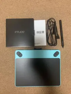 Item thumbnail for item f53be7ac-4f5b-4772-ae53-138c78e44cb5