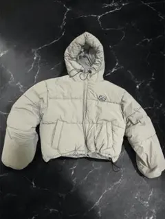 2026年最新】ADAMASTE ダウンジャケットの人気アイテム - メルカリ