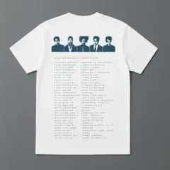 2026年最新】betcover!! tシャツの人気アイテム - メルカリ