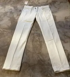 プチ大福様 リクエスト 2点 まとめ商品