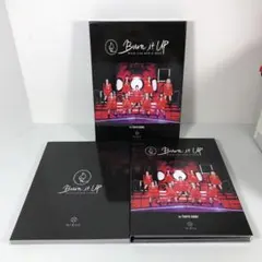 Item thumbnail for item 0bf45781-42bf-4ddb-871b-9461df4badca