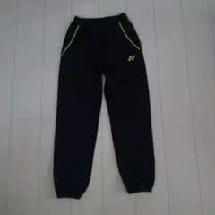 Item thumbnail for item 40715638-427f-4d62-8b2c-00224a0612f0