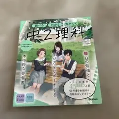 Item thumbnail for item 26bdb695-2b3d-4fa6-aa27-a20610d42d55