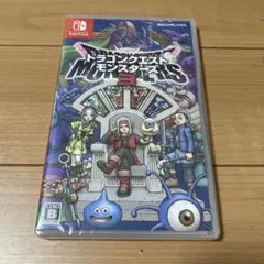 Item thumbnail for item e192b7ce-a760-4a8a-a770-46bacd467c6d