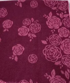 Item thumbnail for item d76c5aa6-dde7-4699-8e1f-ec72d02d1e39