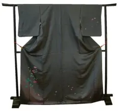 Item thumbnail for item d17b49c4-7c72-4853-88ac-b35a5f582ecf