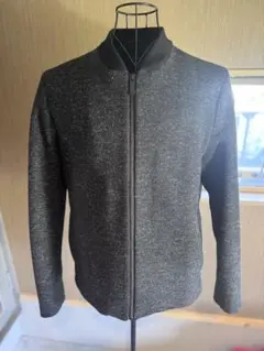 Item thumbnail for item 8237ff40-af37-4e77-be1d-7ff574c71eef