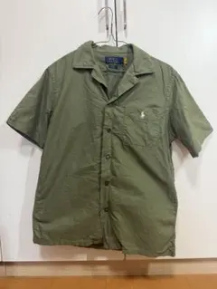 Polo Ralph Lauren ラルフ ローレン 半袖シャツ XSのサムネイル