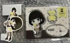 Item thumbnail for item c173446c-8c74-481a-8653-583f04be7f33