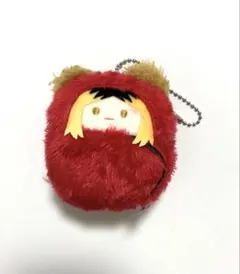 2026年最新】やめぴ ぬいぐるみの人気アイテム - メルカリ