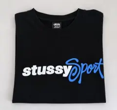 STUSSY サッカーボール 2002 未使用 ステューシー 限定 - メルカリ
