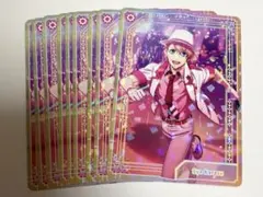 2026年最新】shining live ビジュアルコレクションカードの人気