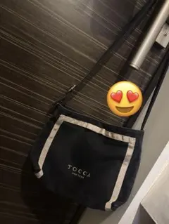 TOCCA ショルダー！のサムネイル