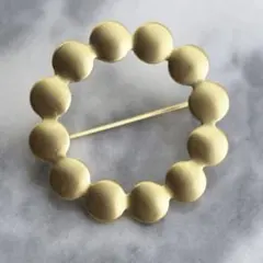 Kaolin様 リクエスト 2点 まとめ商品