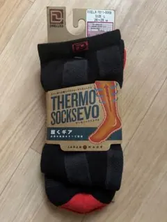 Item thumbnail for item 985de2c5-faa6-42e0-a5e7-8bf4a1b1f3cf