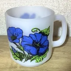 Item thumbnail for item a96a1564-3fc1-4393-afd1-635121a4c637