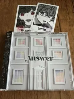 Item thumbnail for item 6ec4b237-5065-4254-9fdc-2a11315624ee