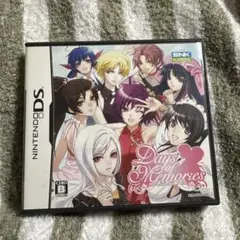 Item thumbnail for item 7c1abd08-ebdf-4c36-beec-65d16989d45d