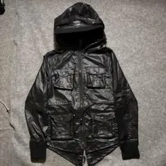 2026年最新】レザー VICE FAIRYの人気アイテム - メルカリ