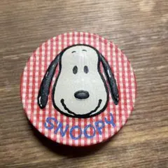 Item thumbnail for item fde59d7f-933c-4aa3-b72a-b2a3b00d1376