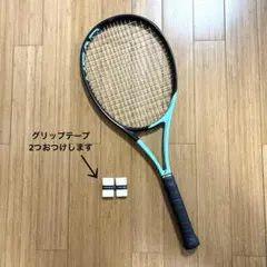 2026年最新】head boom mpの人気アイテム - メルカリ