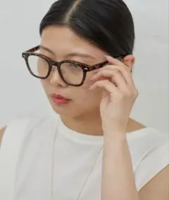 Item thumbnail for item 5a5b7ee7-8de3-478e-94b3-5e7fa191bf00