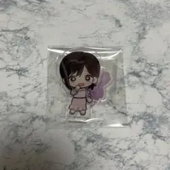 チェンソーマン　プリンスホテル　イケプリ　ミニキャラアクリルスタンド　コベニ