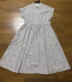 トーベル フィローサTOBELLE Firosa小花柄レースワンピース 13BR 新品未使用トーベル フィローサTOBELLE Firosaレースワンピ13BR - メルカリ