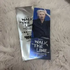 ニキ enhypen 入場特典 最低価格