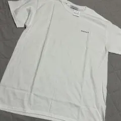 MOCOA'S★ロゴTシャツ