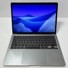 2026年最新】macbook air m1 16gbの人気アイテム - メルカリ