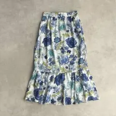 Item thumbnail for item 86c7ec11-7593-45f3-bb25-b1ff6a8ff9ca