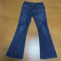 levi’s 646