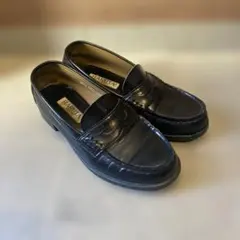 ハルタ　ローファー　23.5cm