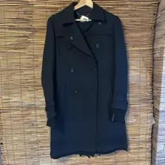 2025年最新】CoSTUME NATIONAL レディース ロングコートの人気アイテム