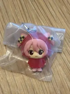 まみぃー様 リクエスト 2点 まとめ商品