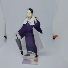 東京リベンジャーズ　灰谷蘭　アクリルスタンド