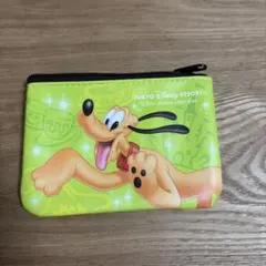 Item thumbnail for item 2e3cb93f-c142-4048-878e-16ddd2eb6bfe